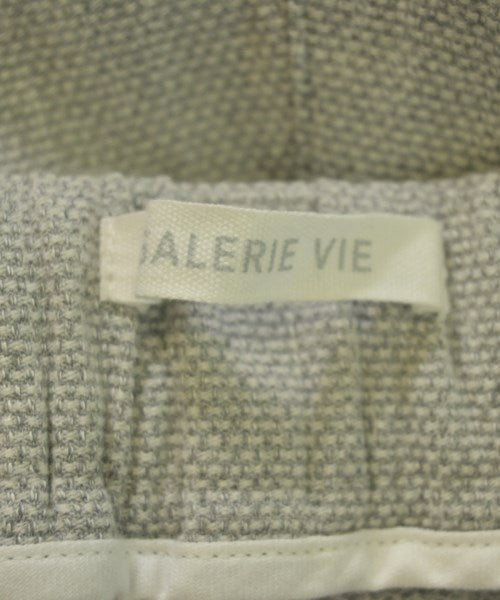 GALERIE VIE กางเกง อื่น