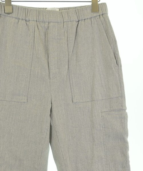 GALERIE VIE กางเกง อื่น