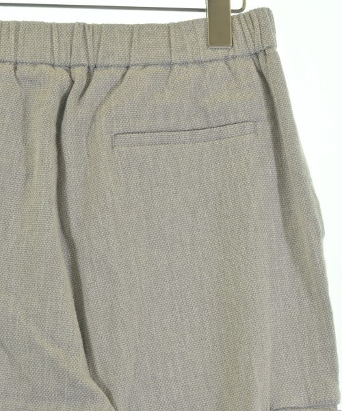 GALERIE VIE กางเกง อื่น