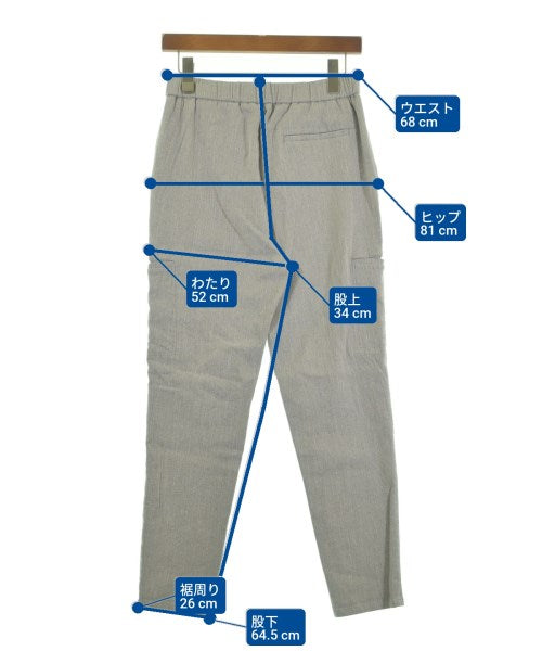 GALERIE VIE กางเกง อื่น