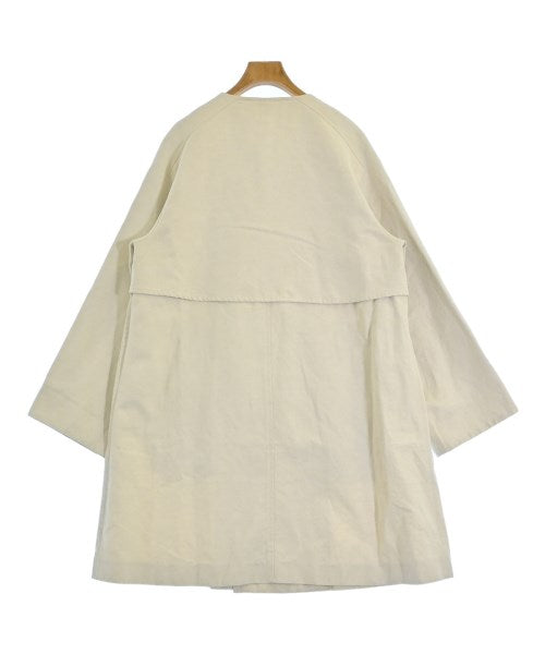 GALERIE VIE เสื้อโค้ท อื่น