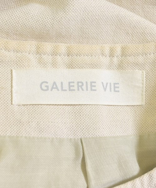 GALERIE VIE เสื้อโค้ท อื่น