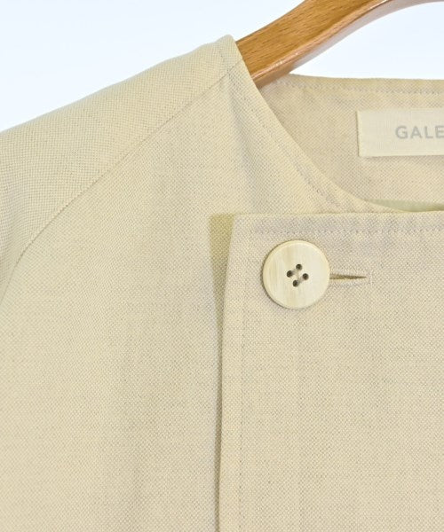 GALERIE VIE เสื้อโค้ท อื่น