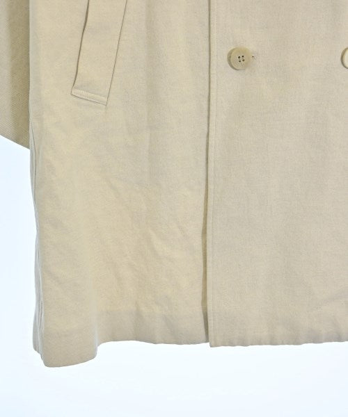 GALERIE VIE เสื้อโค้ท อื่น