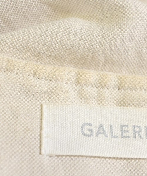 GALERIE VIE เสื้อโค้ท อื่น