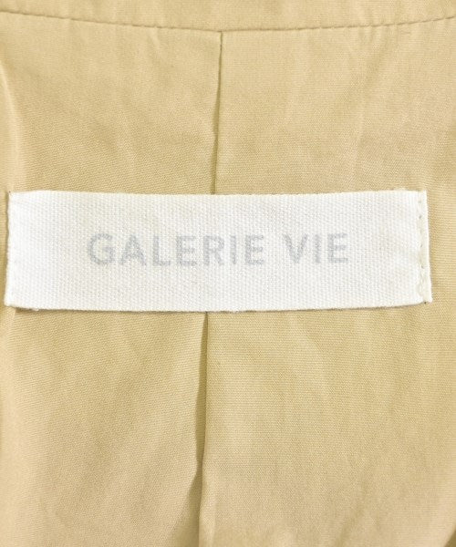 GALERIE VIE เสื้อโค้ท อื่น