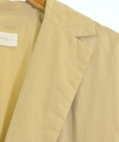 GALERIE VIE เสื้อโค้ท อื่น