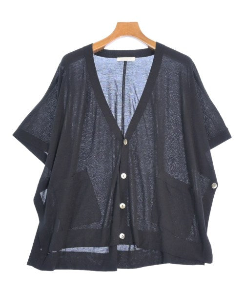 GALERIE VIE เสื้อคาร์ดิแกน