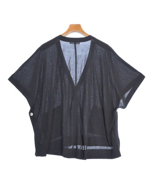 GALERIE VIE เสื้อคาร์ดิแกน