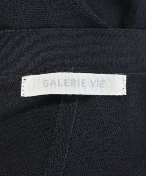 GALERIE VIE เสื้อคาร์ดิแกน