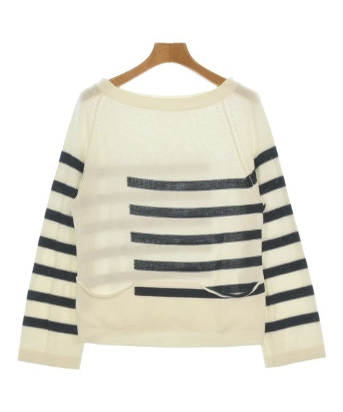 GALERIE VIE เสื้อกันหนาว