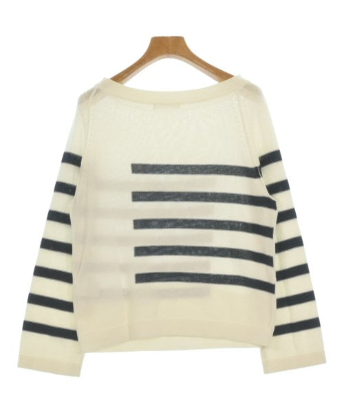 GALERIE VIE เสื้อกันหนาว