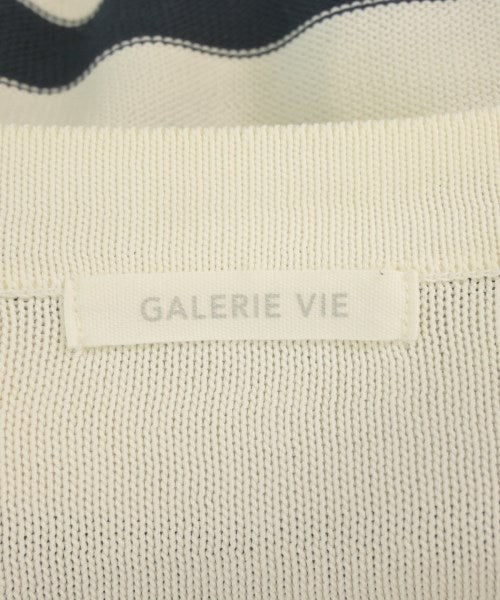 GALERIE VIE เสื้อกันหนาว