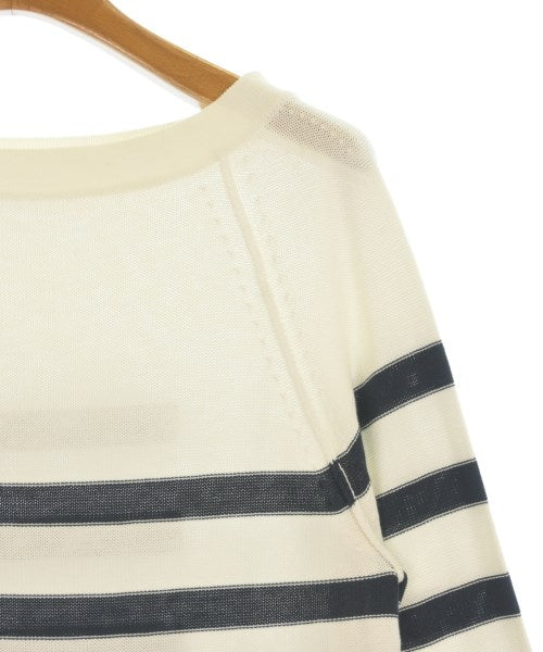 GALERIE VIE เสื้อกันหนาว