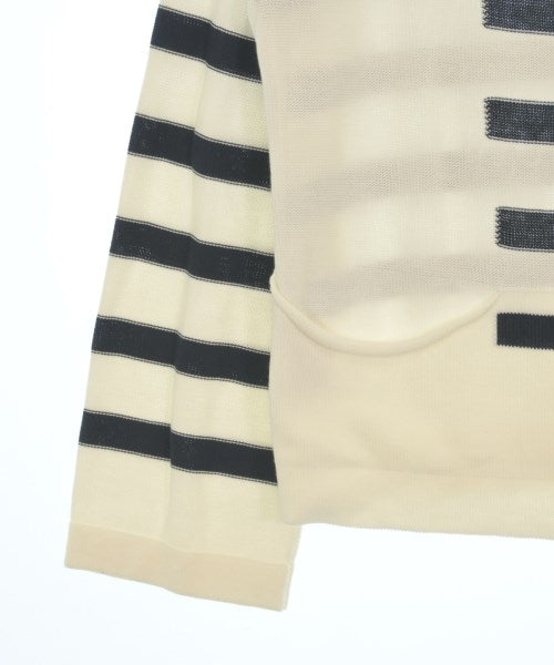 GALERIE VIE เสื้อกันหนาว