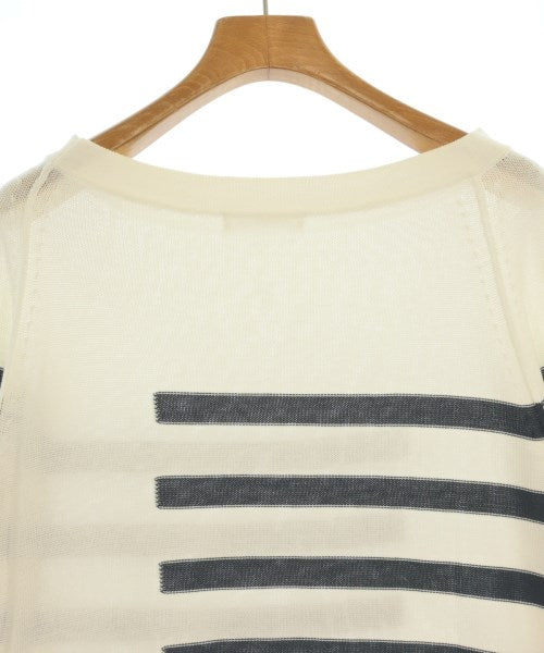 GALERIE VIE เสื้อกันหนาว