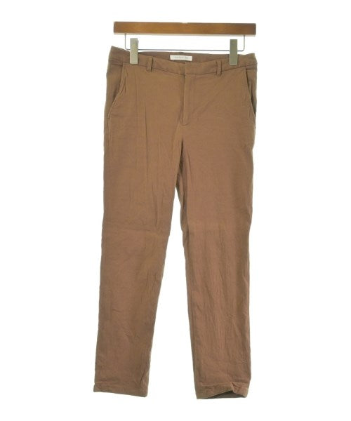 GALERIE VIE กางเกง อื่น