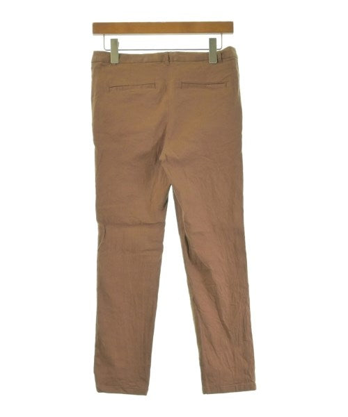 GALERIE VIE กางเกง อื่น