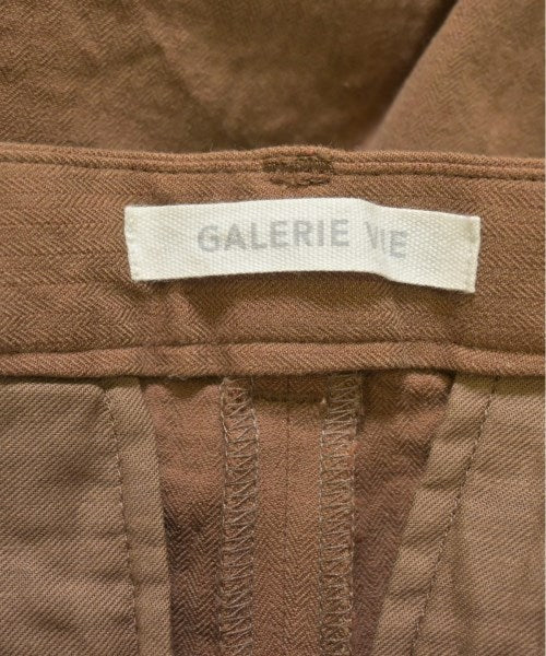 GALERIE VIE กางเกง อื่น