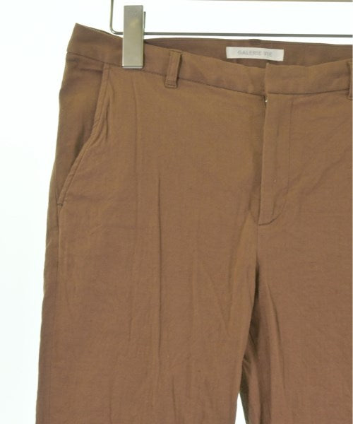 GALERIE VIE กางเกง อื่น