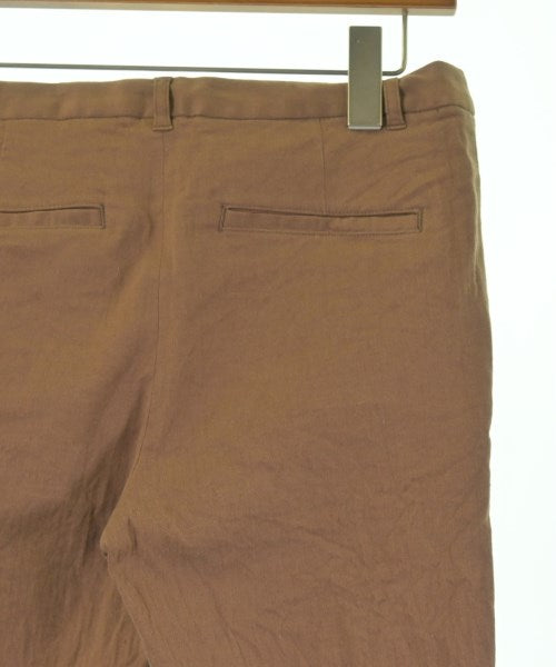 GALERIE VIE กางเกง อื่น