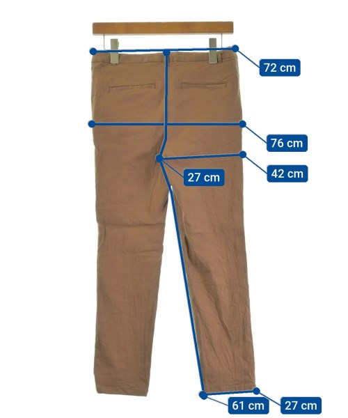 GALERIE VIE กางเกง อื่น