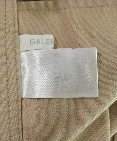 GALERIE VIE ชิโน่
