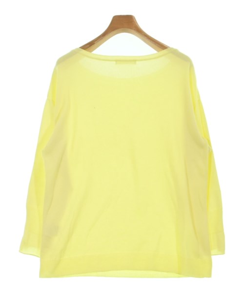 GALERIE VIE เสื้อกันหนาว