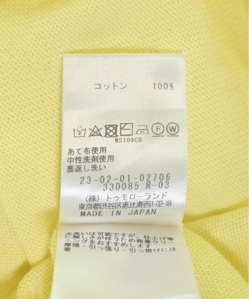 GALERIE VIE เสื้อกันหนาว