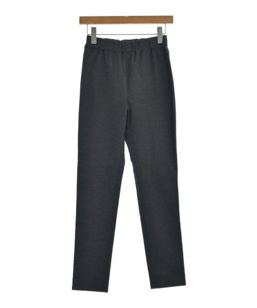 GALERIE VIE กางเกง อื่น