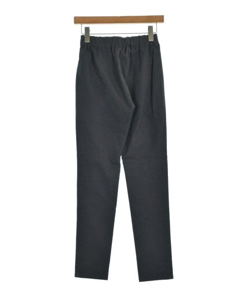 GALERIE VIE กางเกง อื่น