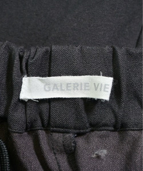 GALERIE VIE กางเกง อื่น