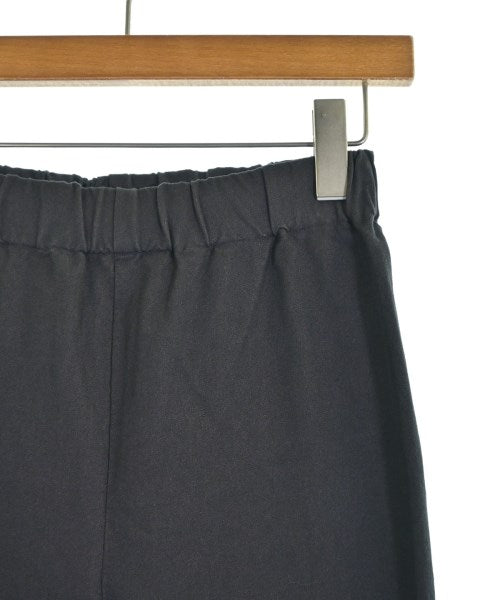 GALERIE VIE กางเกง อื่น