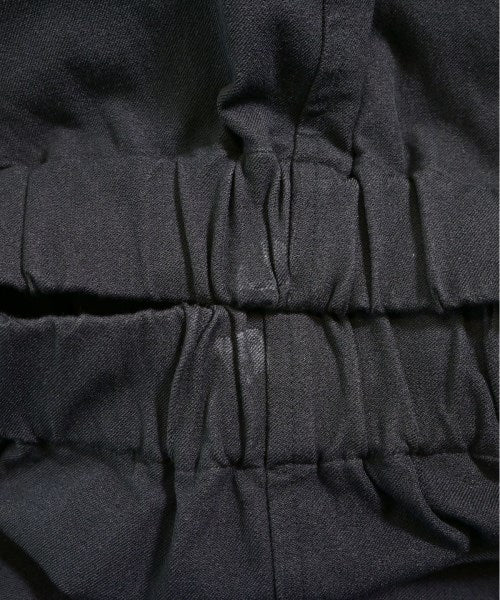 GALERIE VIE กางเกง อื่น