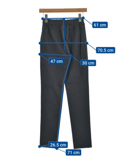 GALERIE VIE กางเกง อื่น