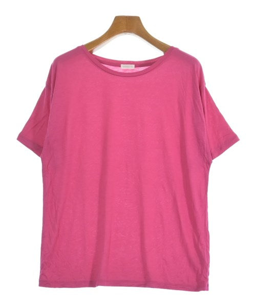GALERIE VIE เสื้อยืด/เสื้อท็อปส์
