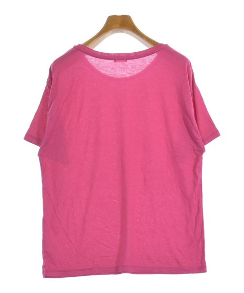 GALERIE VIE เสื้อยืด/เสื้อท็อปส์