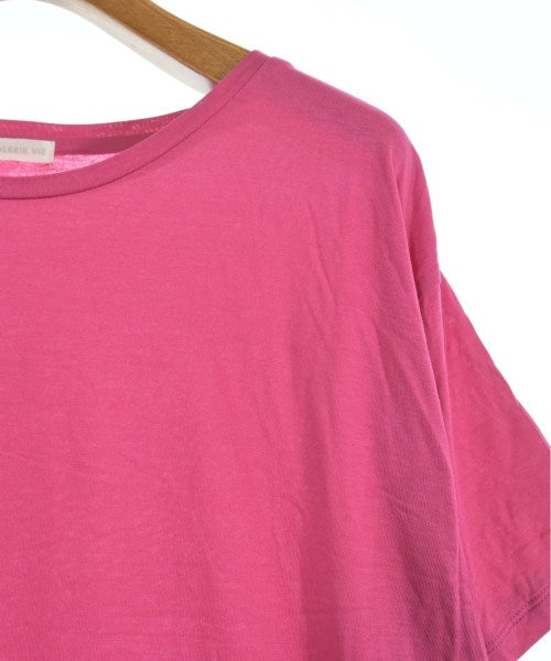 GALERIE VIE เสื้อยืด/เสื้อท็อปส์