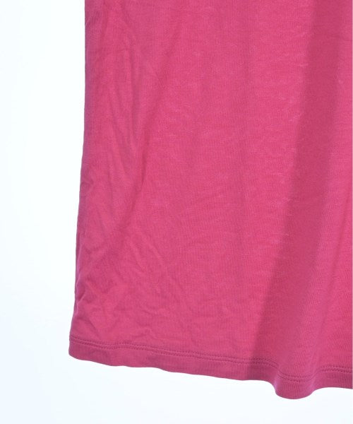 GALERIE VIE เสื้อยืด/เสื้อท็อปส์