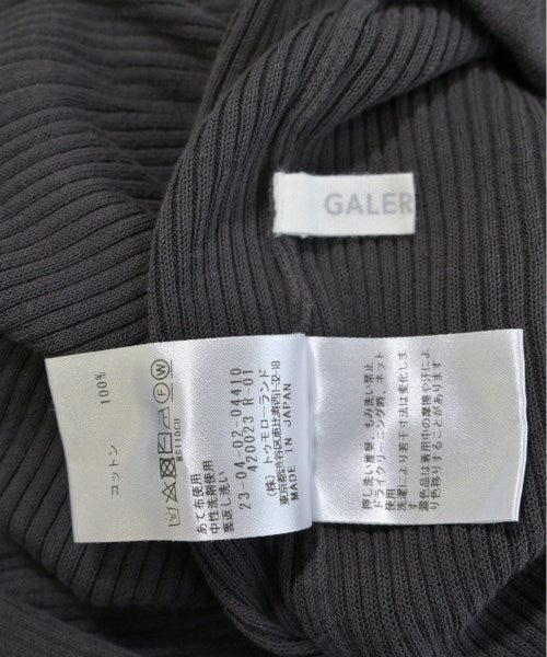 GALERIE VIE กางเกง อื่น