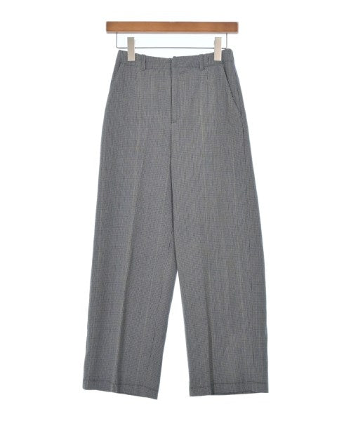 GALERIE VIE กางเกง อื่น