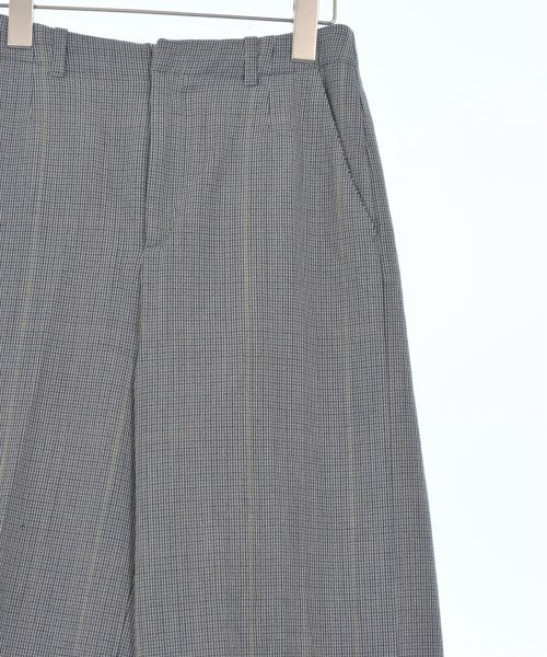 GALERIE VIE กางเกง อื่น