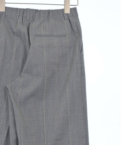 GALERIE VIE กางเกง อื่น