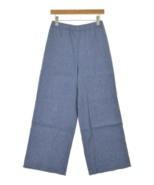 GALERIE VIE กางเกง อื่น