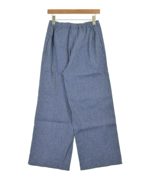 GALERIE VIE กางเกง อื่น