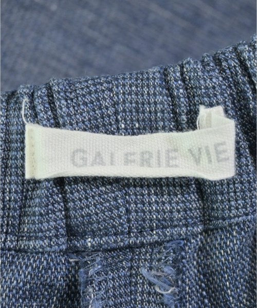 GALERIE VIE กางเกง อื่น