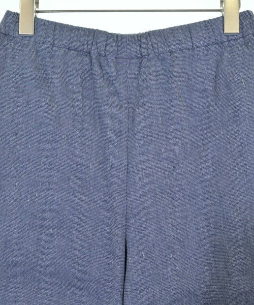 GALERIE VIE กางเกง อื่น