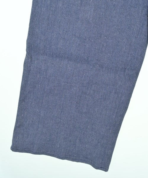 GALERIE VIE กางเกง อื่น