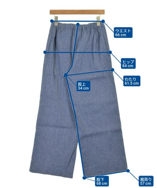 GALERIE VIE กางเกง อื่น