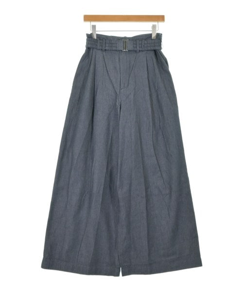 GALERIE VIE กางเกง อื่น